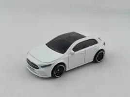 hot-wheels-2019-mercedes-benz-a-class