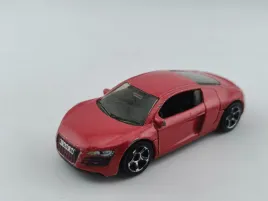 matchbox-audi-r8-2007