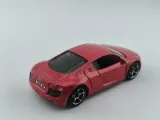 matchbox-audi-r8-2007-stan-nowy