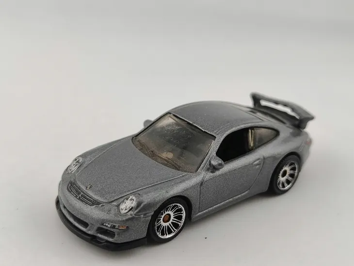 matchbox-porsche-911-gt3-2007