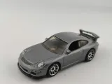 matchbox-porsche-911-gt3-2007