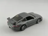 matchbox-porsche-911-gt3-2007-stan-nowy