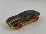 hot-wheels-la-fasta
