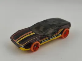 hot-wheels-la-fasta