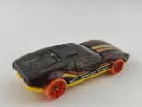 hot-wheels-la-fasta-stan-nowy