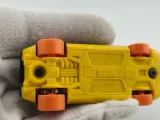 hot-wheels-la-fasta-marka-hot-wheels