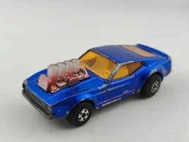 matchbox-rolamatics-piston-popper