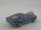 matchbox-rolamatics-piston-popper-stan-nowy