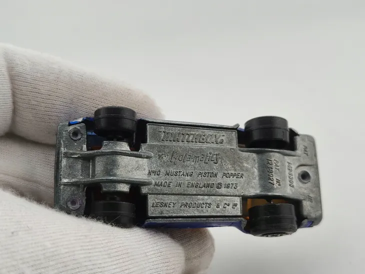 matchbox-rolamatics-piston-popper-marka-matchbox