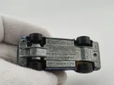 matchbox-rolamatics-piston-popper-marka-matchbox