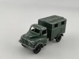 matchbox-lesney-austin-mk2-radio-truck
