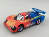 matchbox-lightning-group-c-sauber-racer