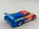 matchbox-lightning-group-c-sauber-racer-stan-nowy