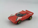 hot-wheels-lancia-stratos