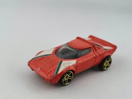 hot-wheels-lancia-stratos