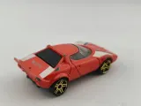 hot-wheels-lancia-stratos-stan-nowy