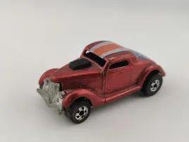 hot-wheels-heet-streeter-ford-oldie-but-a-goodie-blackwalls