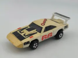 kidco-burning-key-cars-dodge-daytona