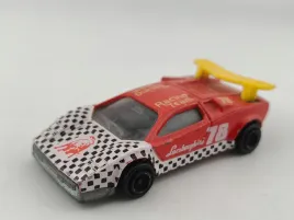 majorette-lamborghini-countach-super-wheels