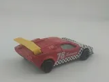 majorette-lamborghini-countach-super-wheels-stan-nowy