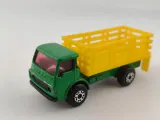 matchbox-cattle-truck