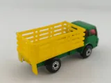 matchbox-cattle-truck-stan-nowy