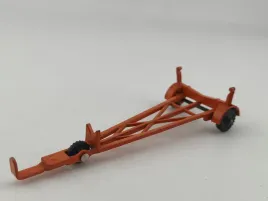 dinky-toys-boat-trailer-przyczepka