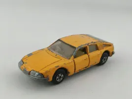 matchbox-bmc-1800-pininfarina