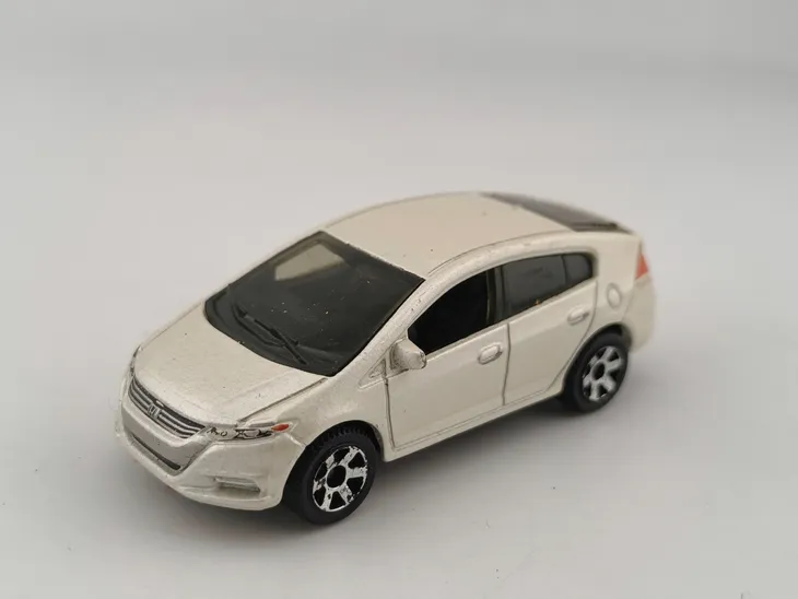 matchbox-honda-insight-2010