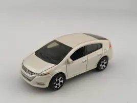 matchbox-honda-insight-2010