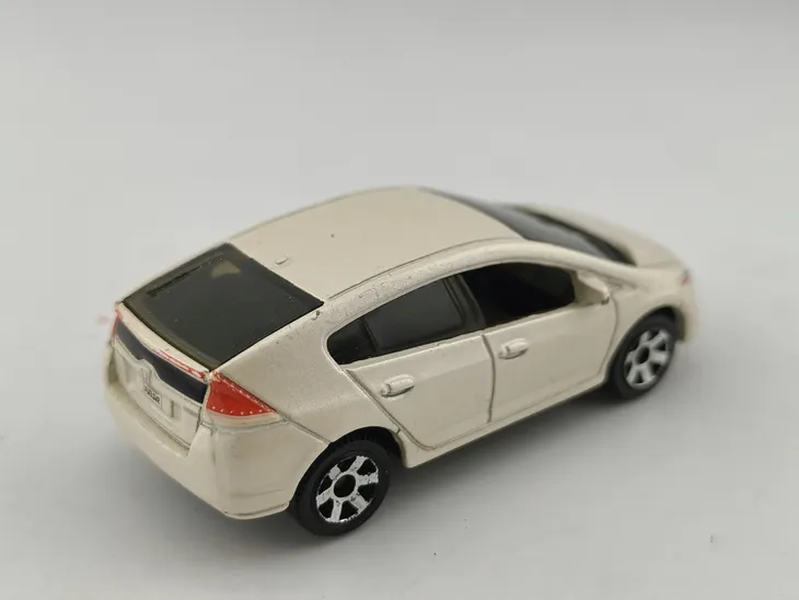 matchbox-honda-insight-2010-stan-nowy