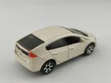 matchbox-honda-insight-2010-stan-nowy