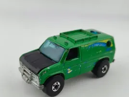 hot-wheels-baja-breaker-van-blackwalls