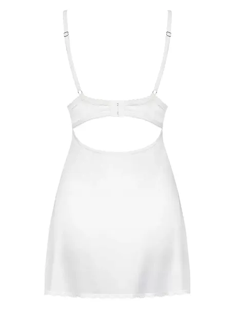 871-che-2-koszulka-i-stringi-l-xl-kolor-bialy