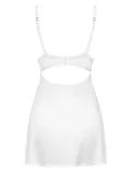 871-che-2-koszulka-i-stringi-l-xl-kolor-bialy