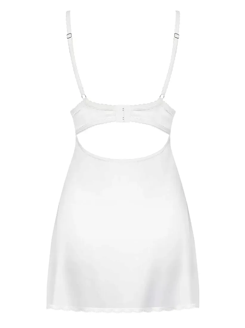 871-che-2-koszulka-i-stringi-l-xl-stan-nowy