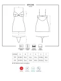 871-che-2-koszulka-i-stringi-l-xl-waga-z-opakowaniem-0-15-kg