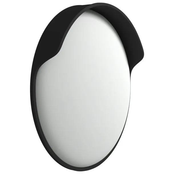 lustro-drogowe-45-cm-czarne-dlugosc-45-cm