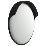 lustro-drogowe-45-cm-czarne-dlugosc-45-cm