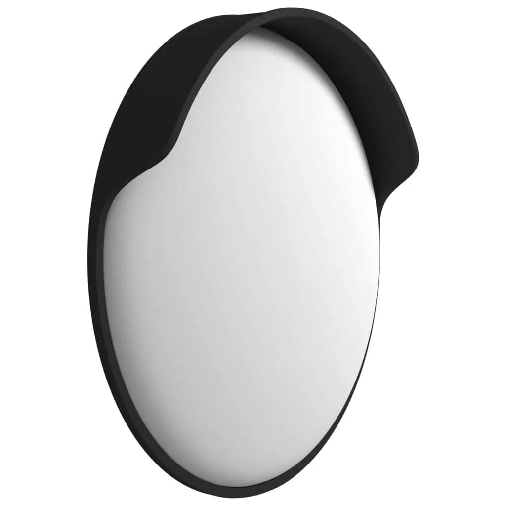 lustro-drogowe-45-cm-czarne