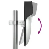 lustro-drogowe-45-cm-czarne-szerokosc-produktu-45-cm