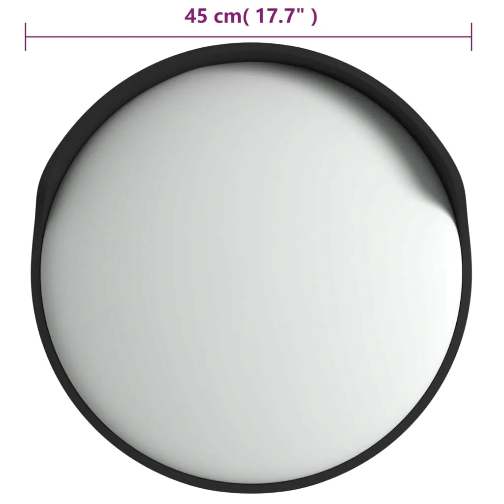 lustro-drogowe-45-cm-czarne