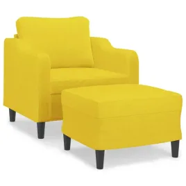 fotel-z-podnozkiem-jasnozolty-78x77x80-cm
