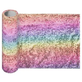 bieznik-cekinowy-siateczkowy-teczowy-partydeco-500-x-30-cm