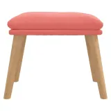 podnozek-aksamitny-rozowy-45x295x35cm-typ-inny