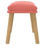 podnozek-aksamitny-rozowy-45x295x35cm-kolor-obicia-rozowy