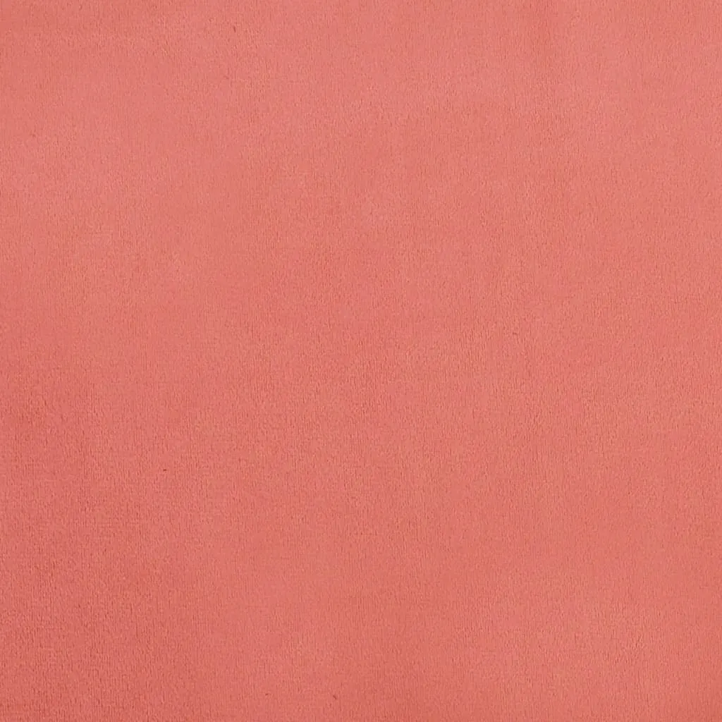 podnozek-aksamitny-rozowy-45x295x35cm-stan-nowy
