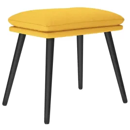 podnozek-mustard-45x295x35-cm