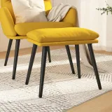 podnozek-mustard-45x295x35-cm-stan-nowy