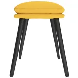podnozek-mustard-45x295x35-cm-kolor-obicia-odcienie-zoltego